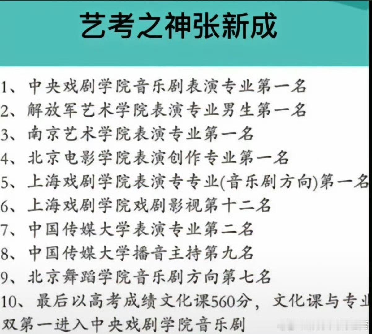 张新成不愧是科班第一！这次又是碾压局南部档案开播南部档案云包场