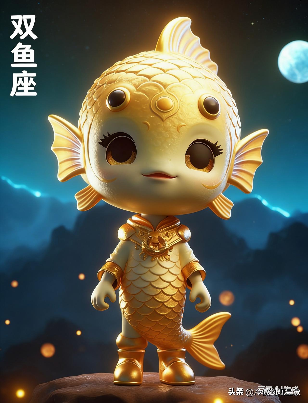 十二星座3月15日运势（二）
天秤座（9.23-10.23）
 
综合得分：78