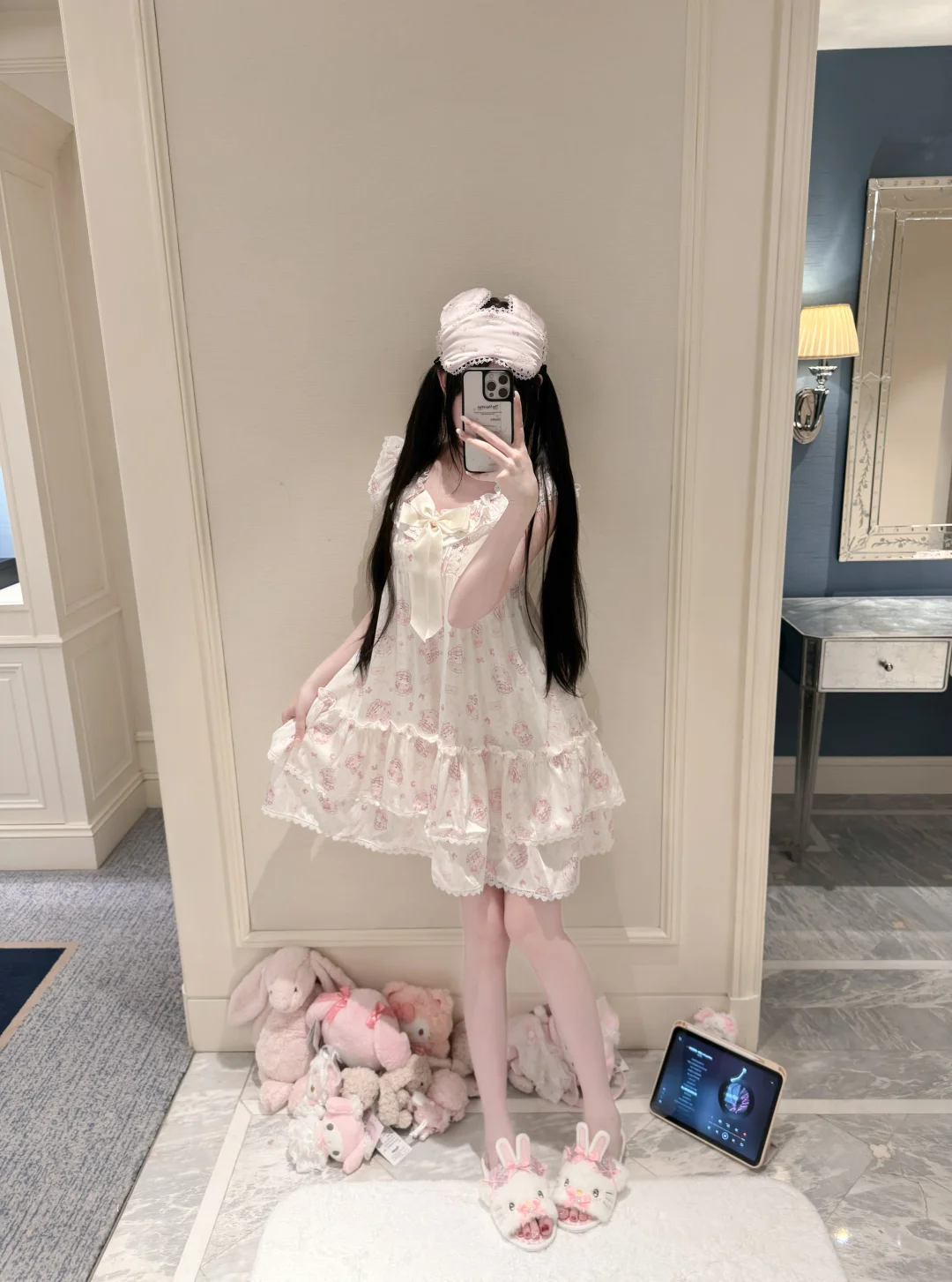 (。-`ω´-)