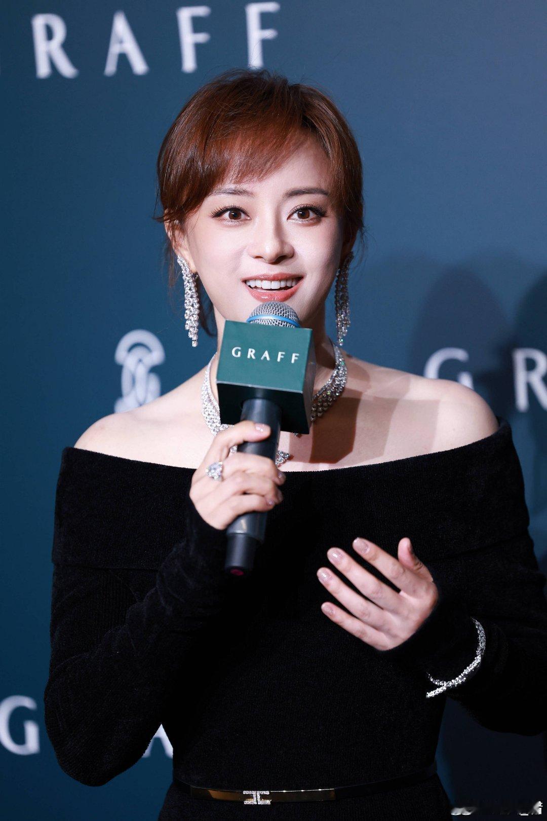 原地逃离 🍉腾讯悬疑剧《原地逃离》3月福建开机领衔主演：孙俪领衔主演：冯绍峰领