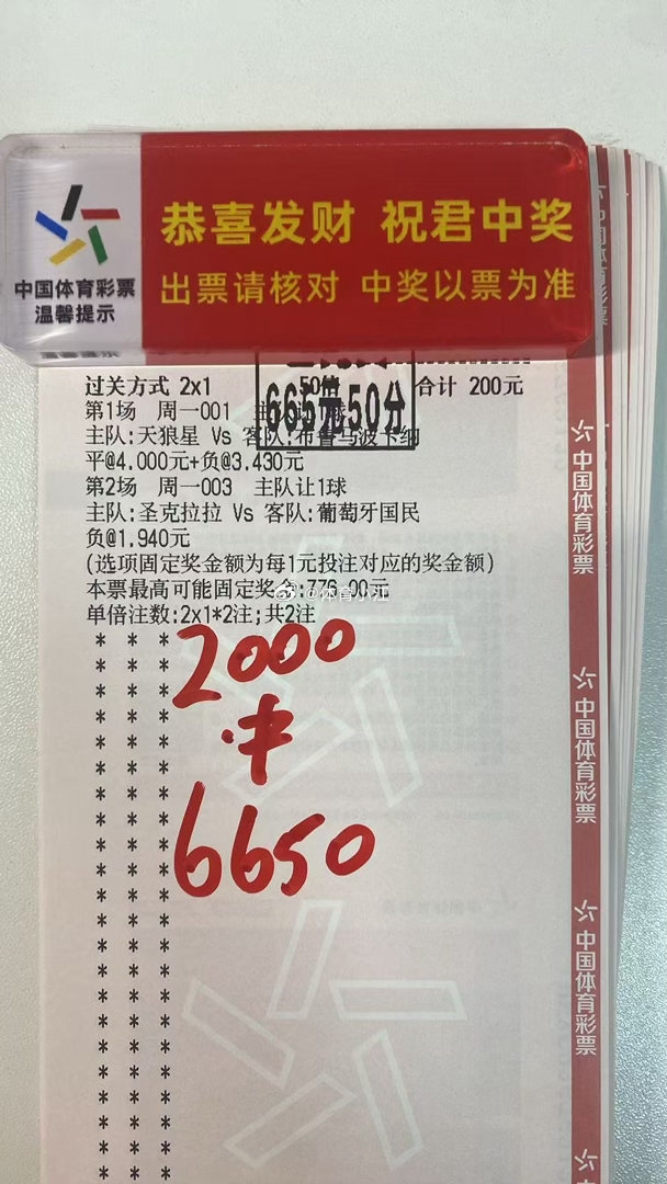 昨日有惊无险足球