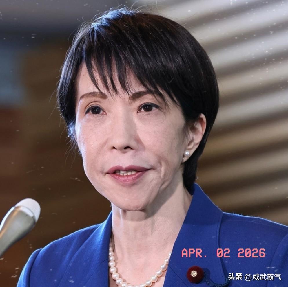 日本对美国点头哈腰，对中国却反复挑衅，很多人以为这是国力差距的问题。错了！西班牙