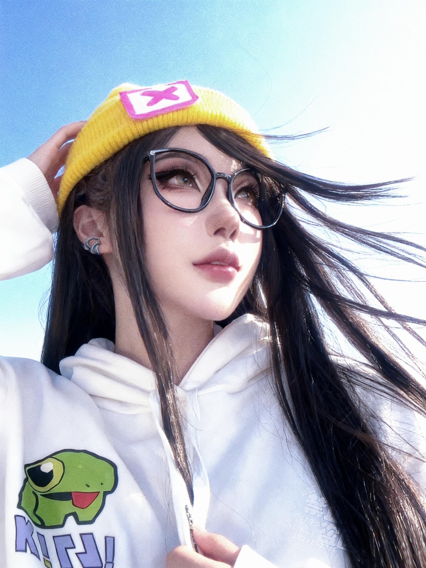 陪我老婆过圣诞🌲 有你每天都浪漫🥰 老婆怎么那么好看😍 我永远的...