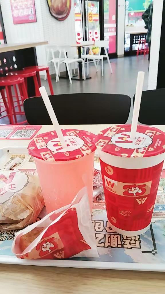 玩法合伙人计划 情绪音乐玩法新风向