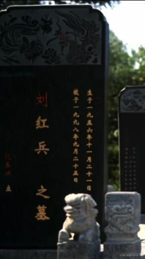 余华藏在主角编剧里了吧这个主角大结局怎么能苦成这样啊。。。真的不是余华的手笔吗