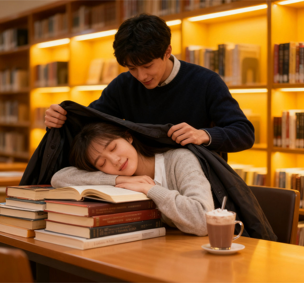 为什么“二婚”的路，往往更难走？在婚姻的十字路口，很多人会想：如果换一个人，是不