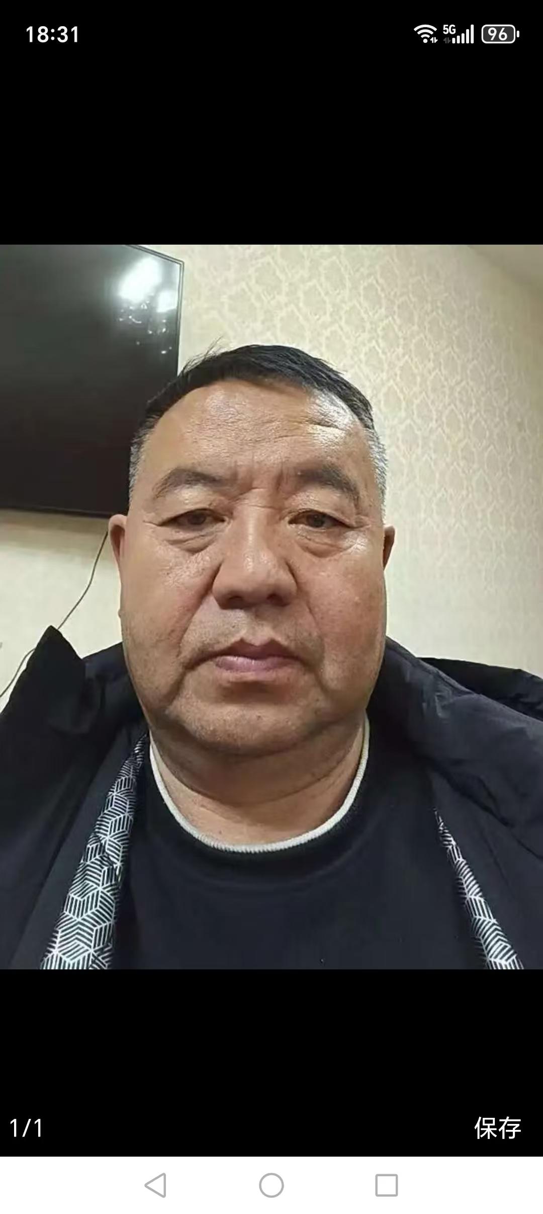 近日，中国🇨🇳治沙专家、酒泉金锁阳生物科技有限公司董事长潘竞成突发疾病猝然长