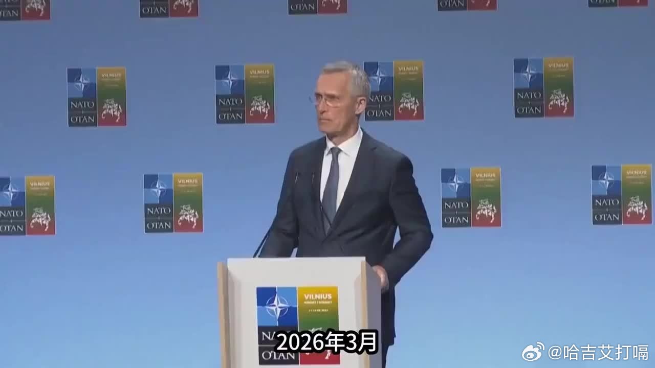 凤凰新闻【美国记者怒怼北约：中国40年未动武，你们炸烂半个地球】美国记者怒怼北约
