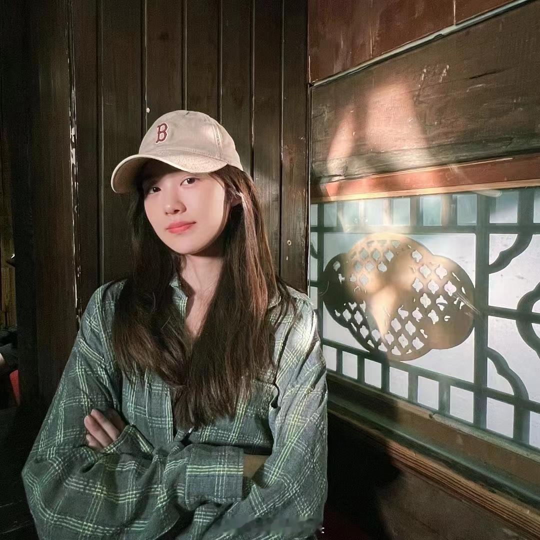 清库存#女生头像[超话]# ​​​