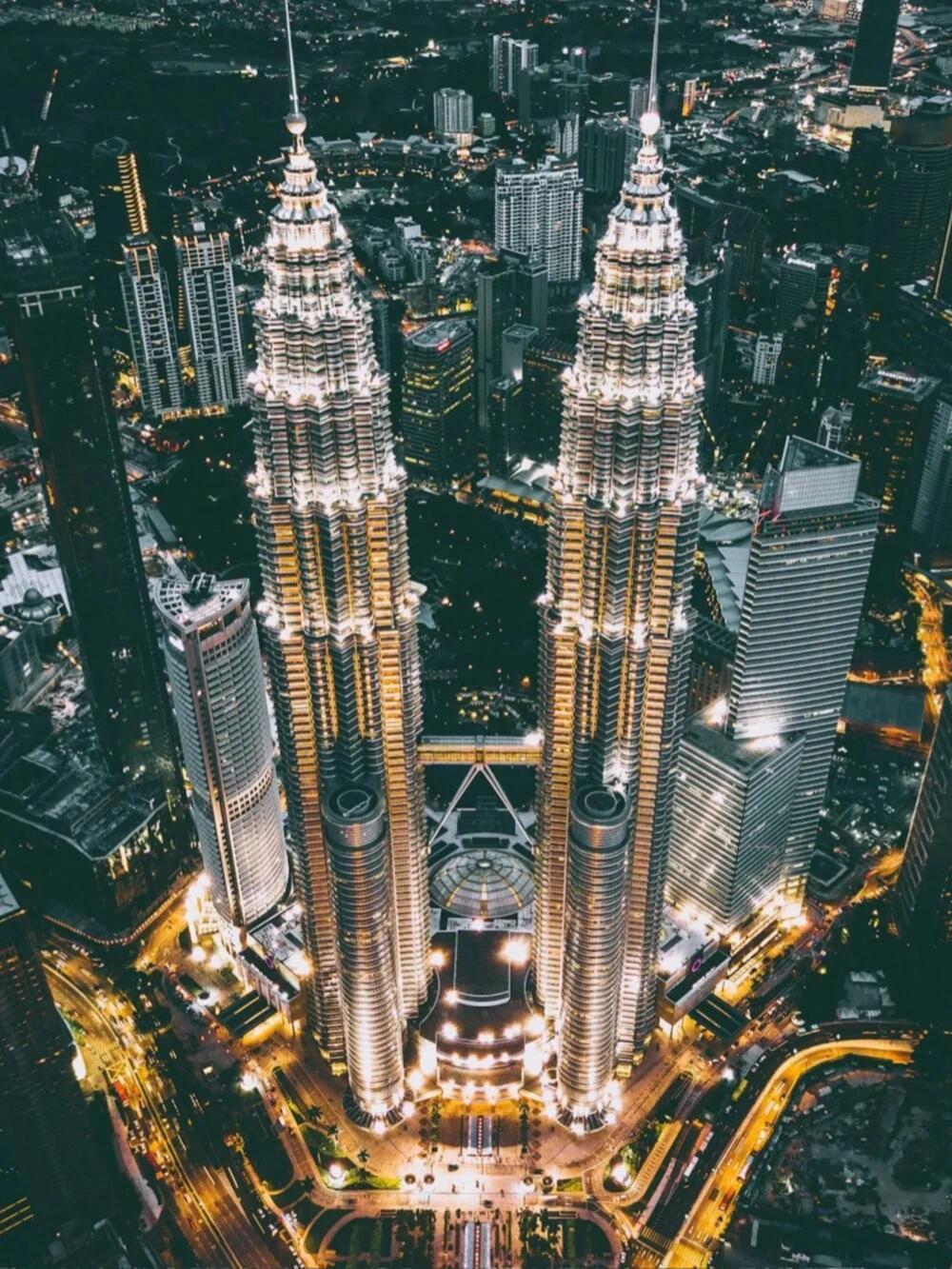 在大马逛吃逛喝，又想把榴莲山竹吃个遍，又怕钱包跟不上？别慌！我亲测的支付宝境外福