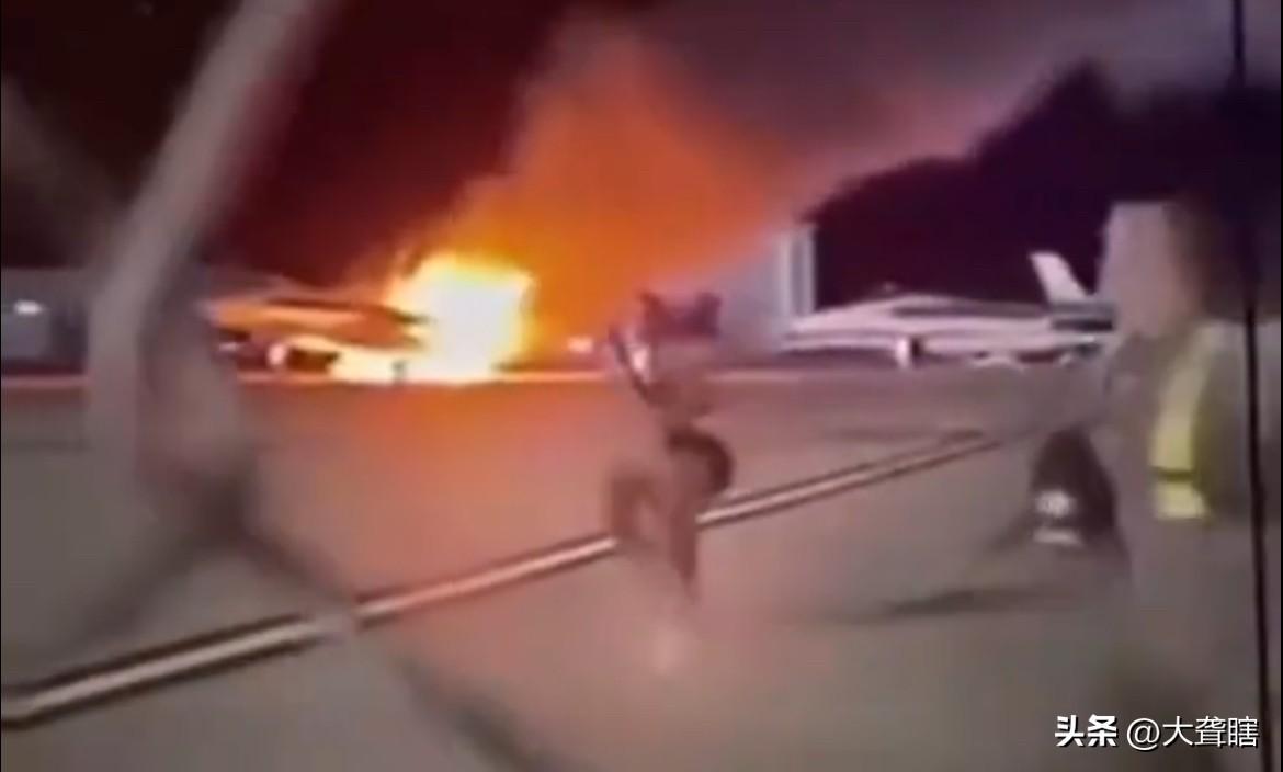 越打越猛，伊朗称低于一吨重弹头的导弹就没必要发射了。
伊朗革命卫队航空航天部队司