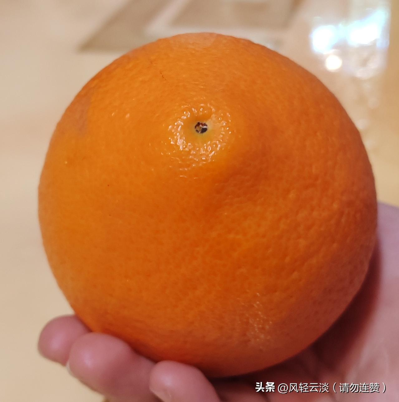 最想对我的粉丝说声谢谢！一年来不管是热点解读还是日常分享，你们都愿意花时间阅读、