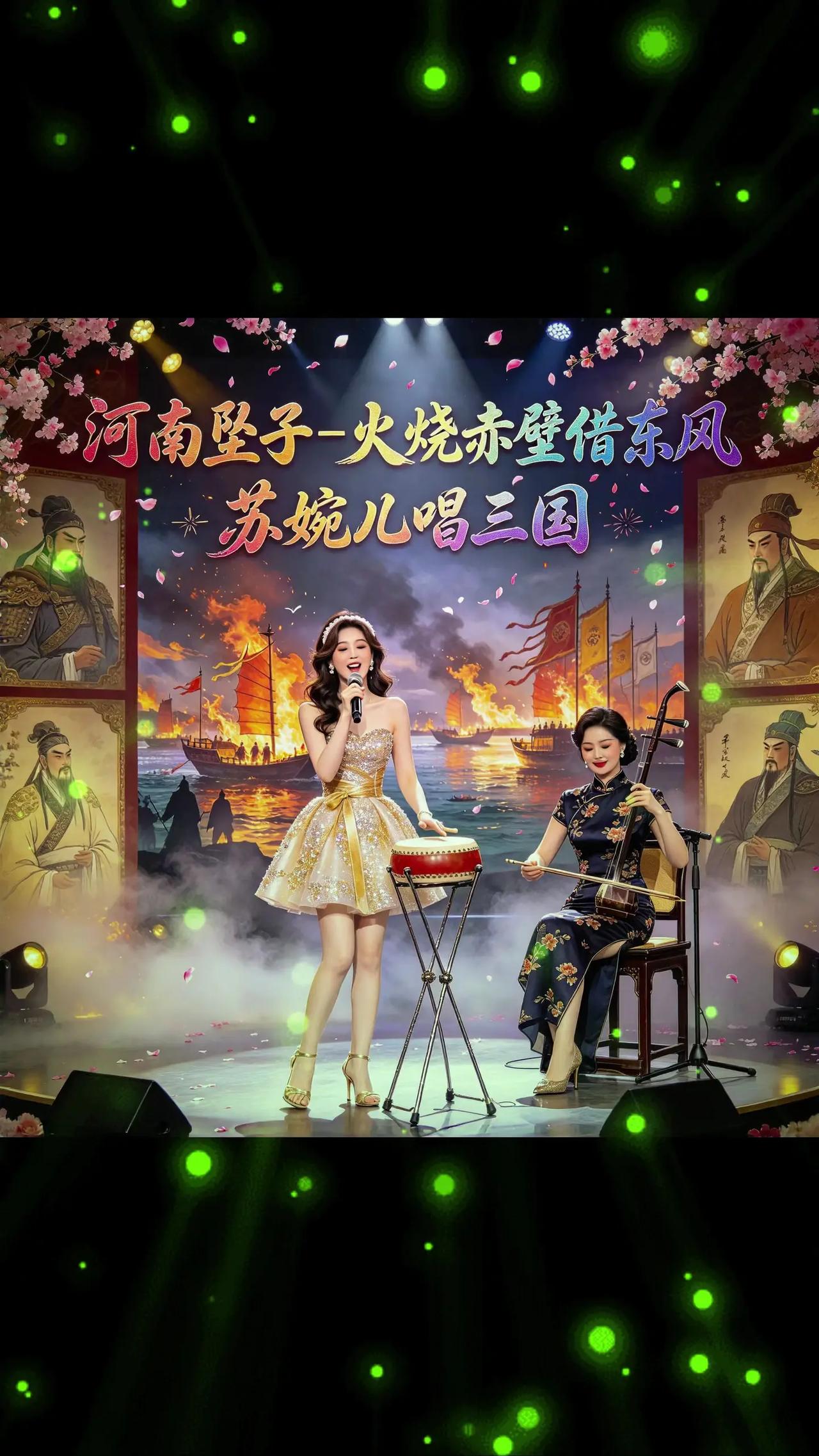 借东风。借东风 三国 三国演义 上热门
