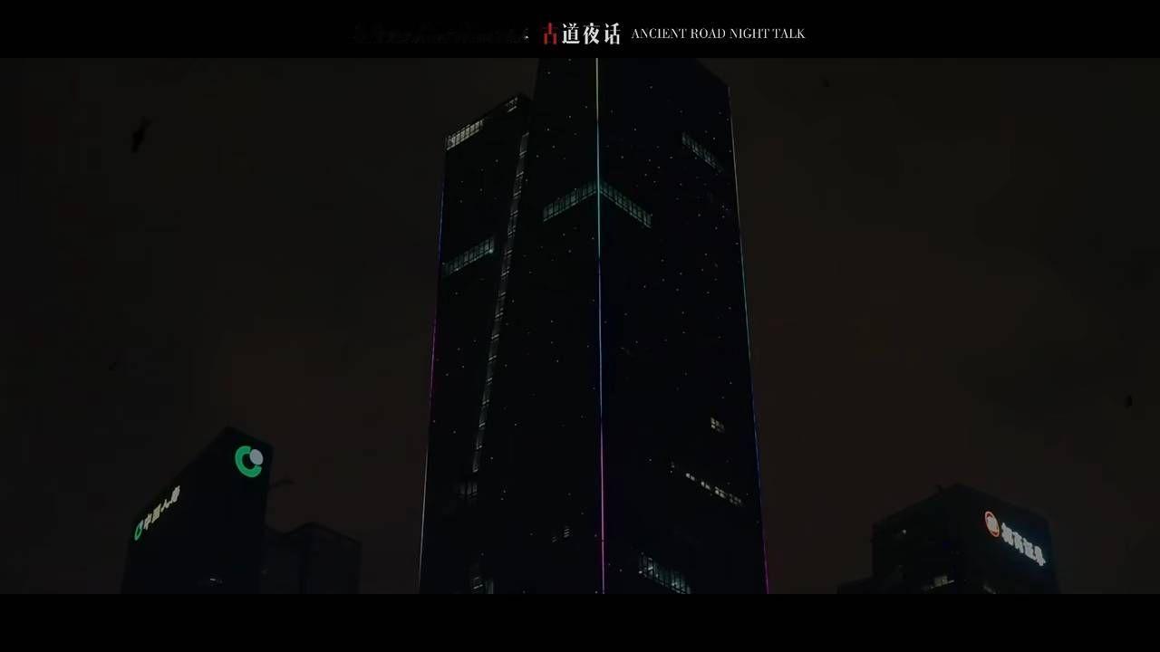 字节的算法帝国到底多可怕？#字节跳动#