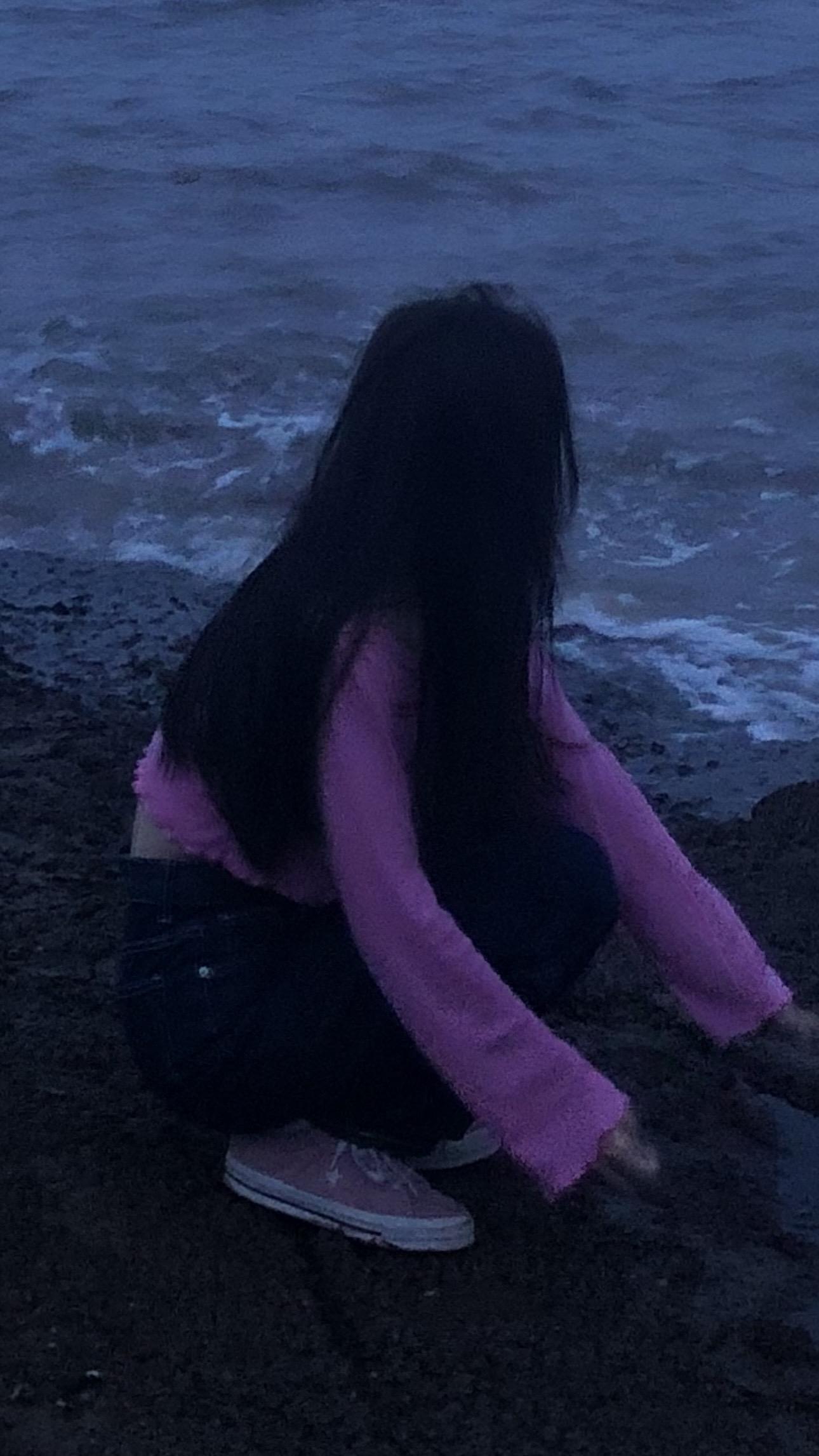 氧气