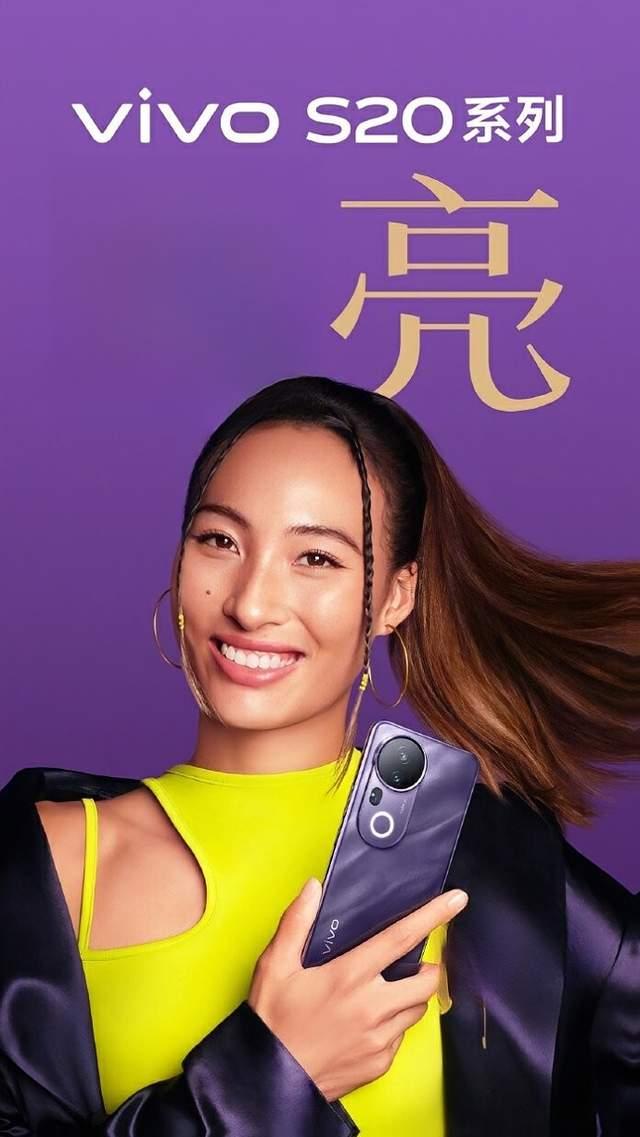 谁不想花小钱办大事买手机呢？

我就是个普通数码爱好者，不整那些死板参数，就看重