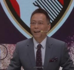 詹俊回应天下足球不报道阿根廷队长 七个字，把不该说的全说了。“要理解别人的难处”