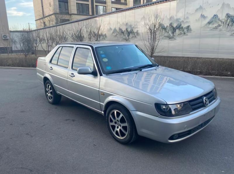 3 万练手别乱选！国产合资真实对比，看完少走弯路
预算卡在 3 万想买台练手车，