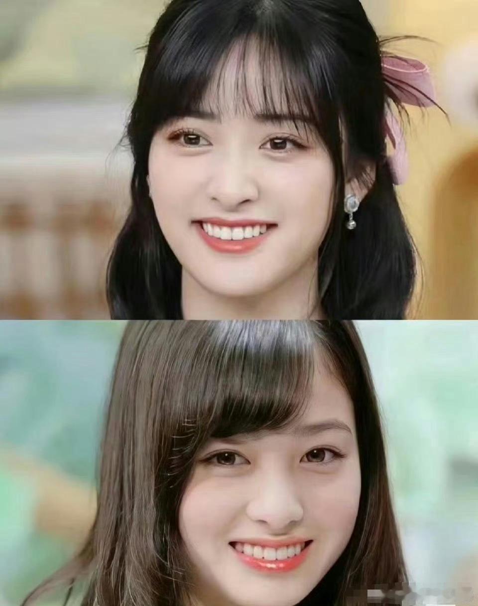 怪不得沈月受日本喜欢 ​​​