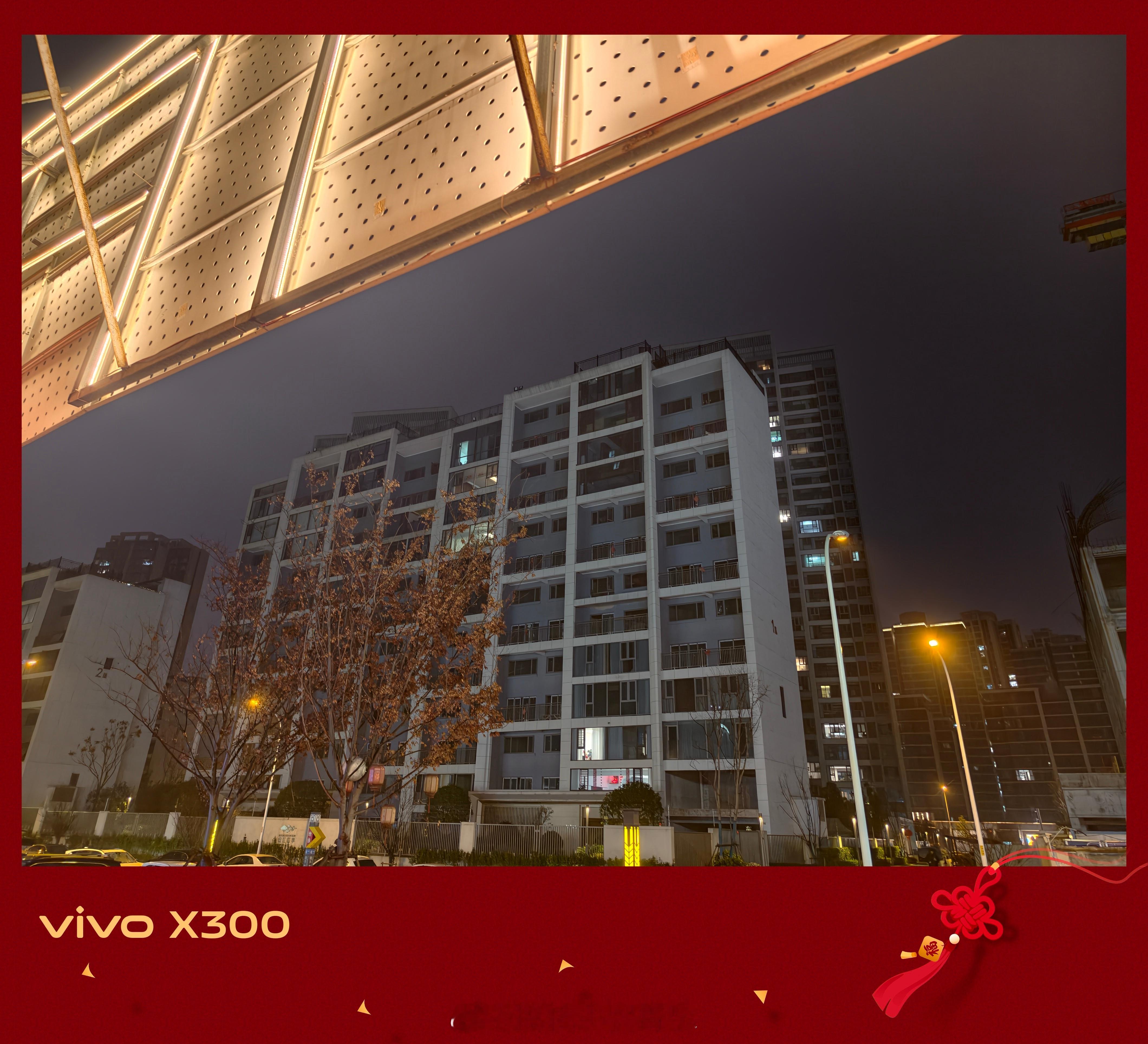 第一批回村的人已经出片了一到长沙就感受到了和深圳的温度差好冷好冷好冷。待我先回长