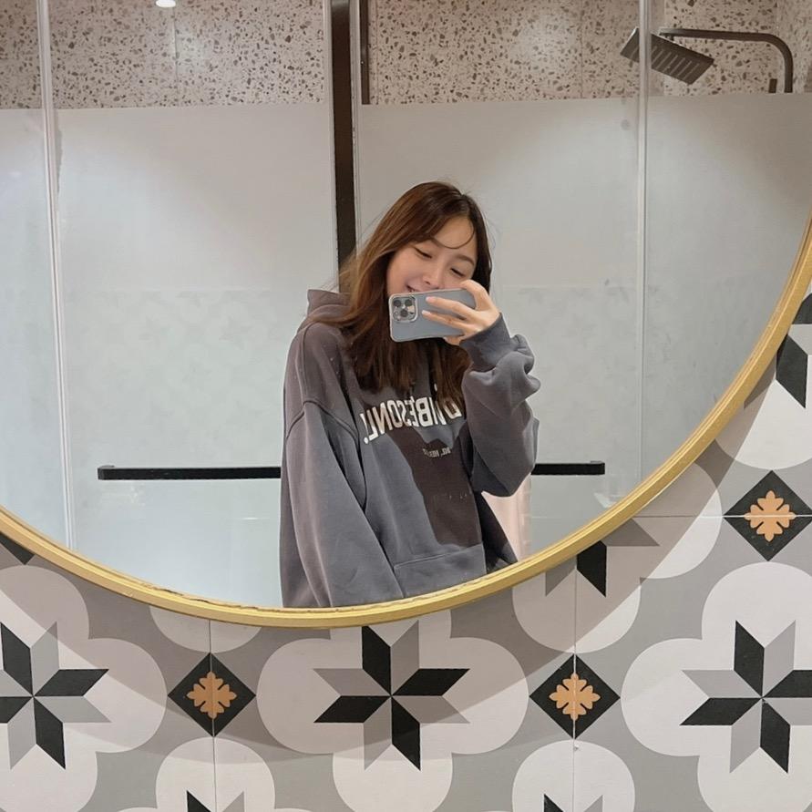 丝旋闲聊小姐姐