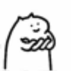 本人的一不做二不休：第一不想做任何事，第二不停的休息 ​​​