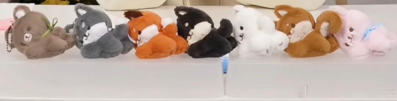 峰峻玛特新品来袭