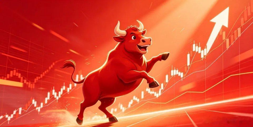 6月12日，主板快速涨停的十只个股1. 财达证券：证券经纪2. 铜陵有色：铜冶炼