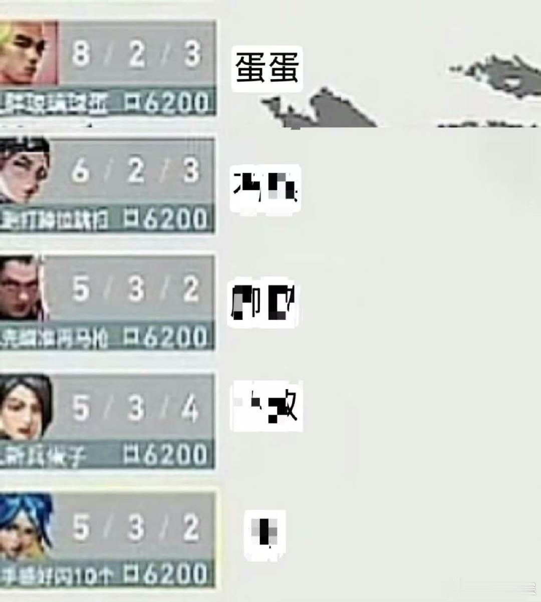 苏新皓完全天赋怪 别人专攻一项就很吃力，苏新皓却同时兼顾唱跳、创作、剪辑、外语多