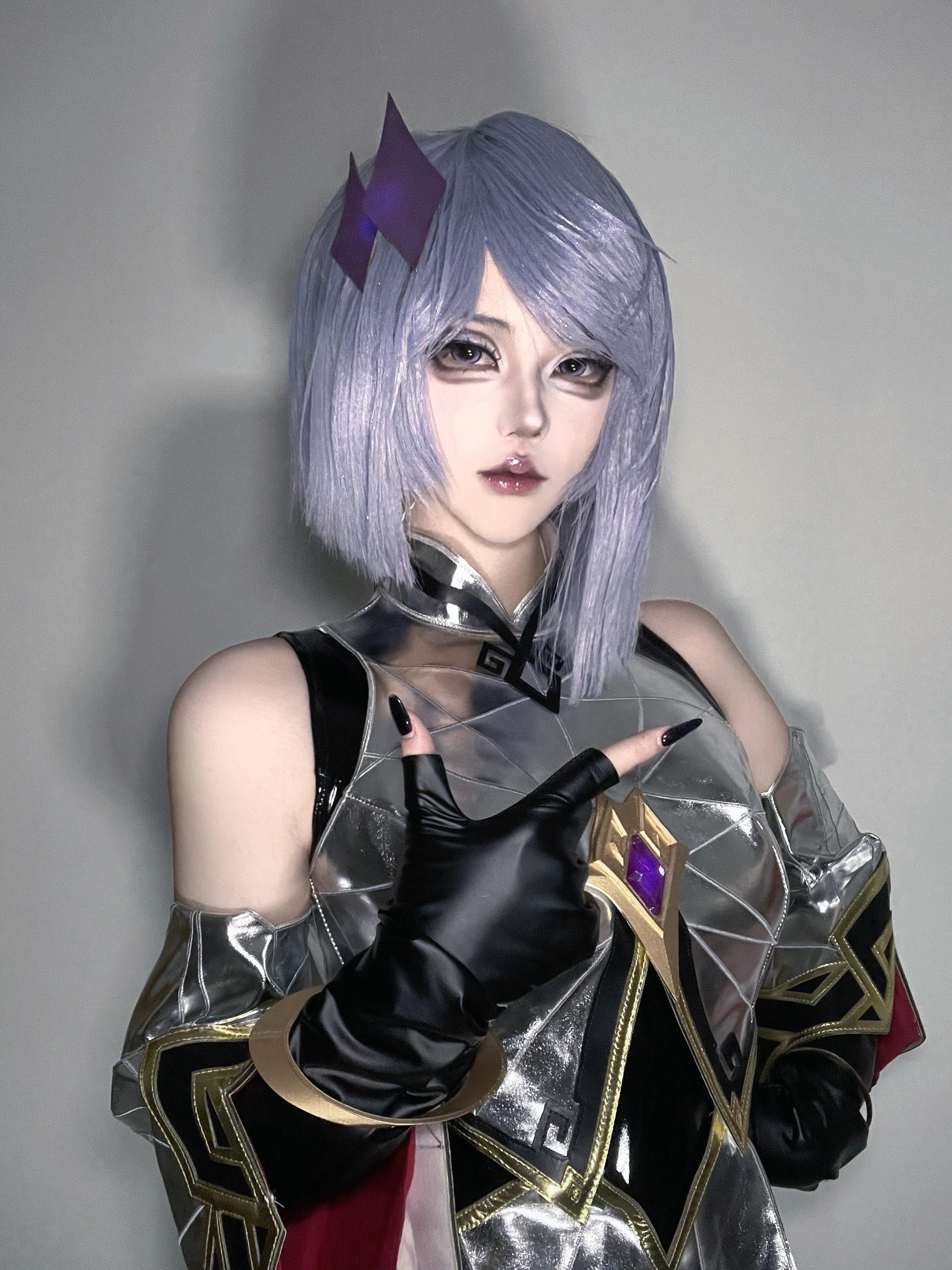 一辈子可以做很多的事唯独不能伤女孩子的心。