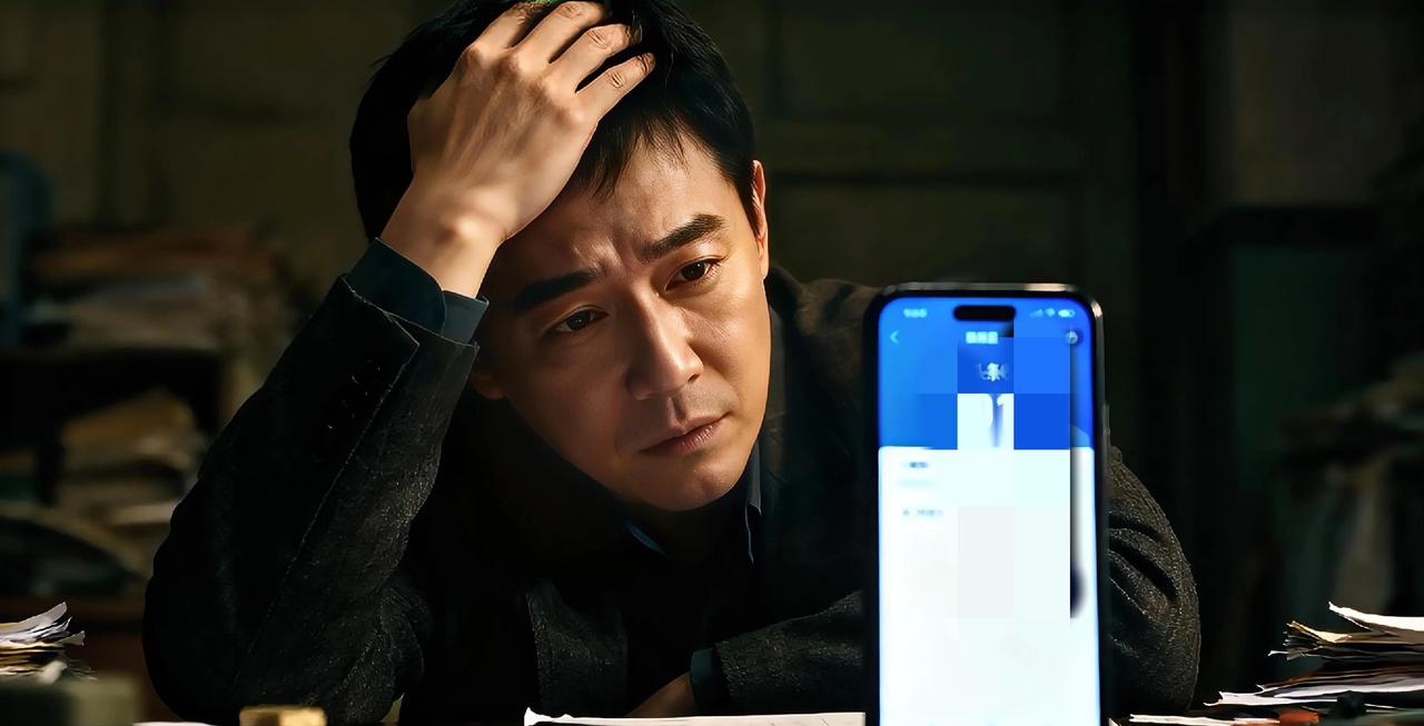 为什么生活不易，而我技能太少！100种，竟然没有适合我的[融化][融化][融化]