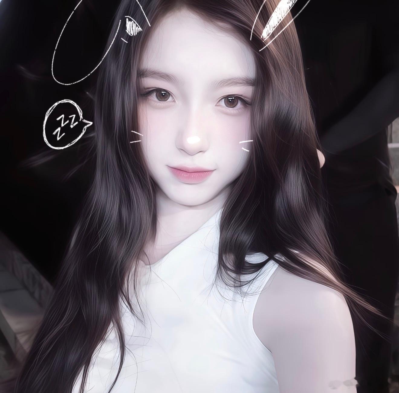 小林老师好呀～🍃虞书欣虞书欣林晚星  专栏 · 妧妧♡Miyeon&Esthe
