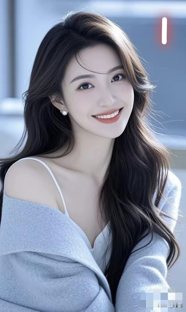 美女标准是什么？1~18号女孩，各具特色，各有品味，你最看好哪一位，如果彩礼都是