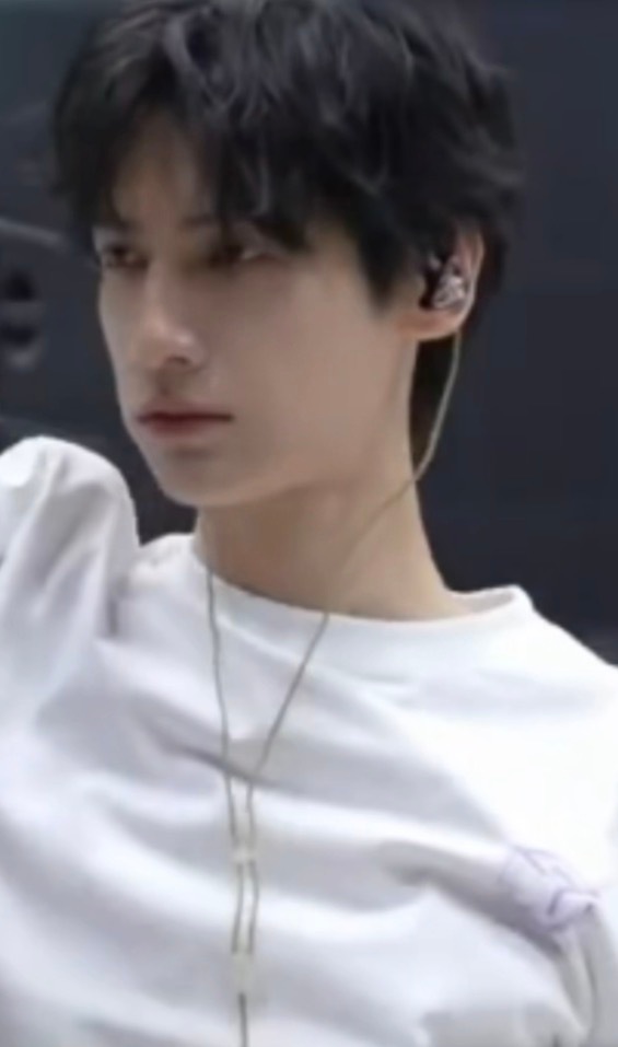 小包子