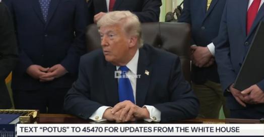 【记者：您谈到了可能从德国撤出一些部队。您会考虑对西班牙和意大利做同样的事情吗？