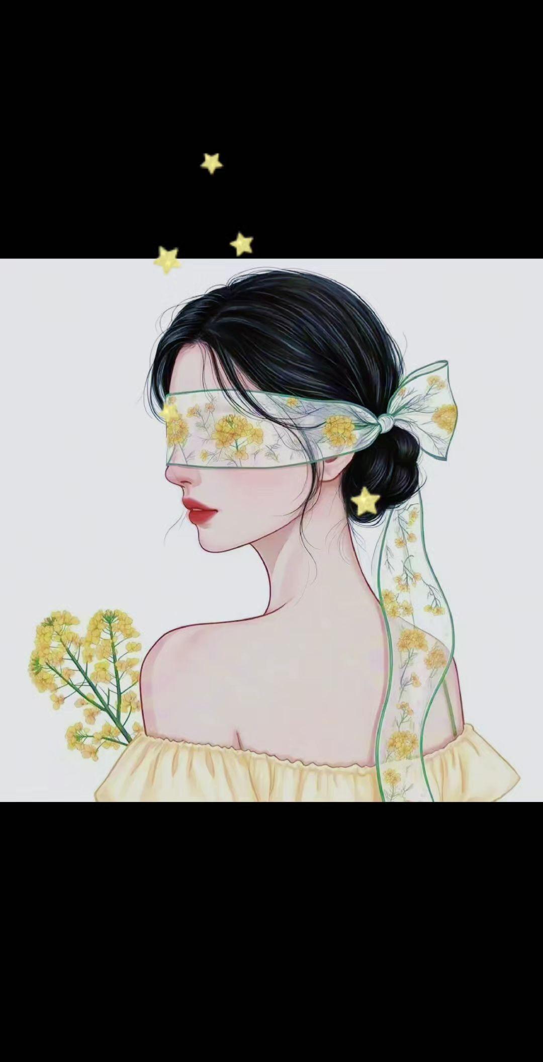 你一次次把我哄回来却从来没有好好珍惜过我 ，我的一再妥协，慢慢让你笃定我不会离开