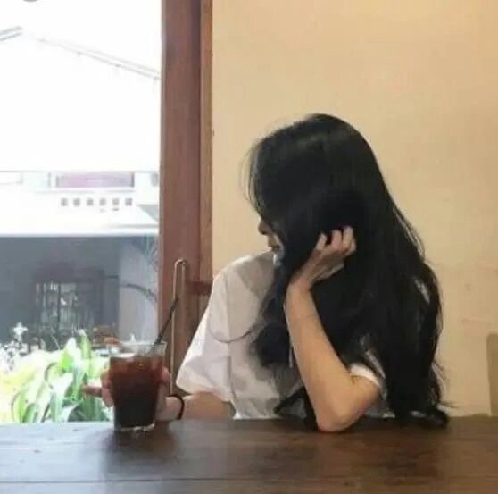 如果伤人的话连你也对我说了的话 那我们分离就是最好的结局 