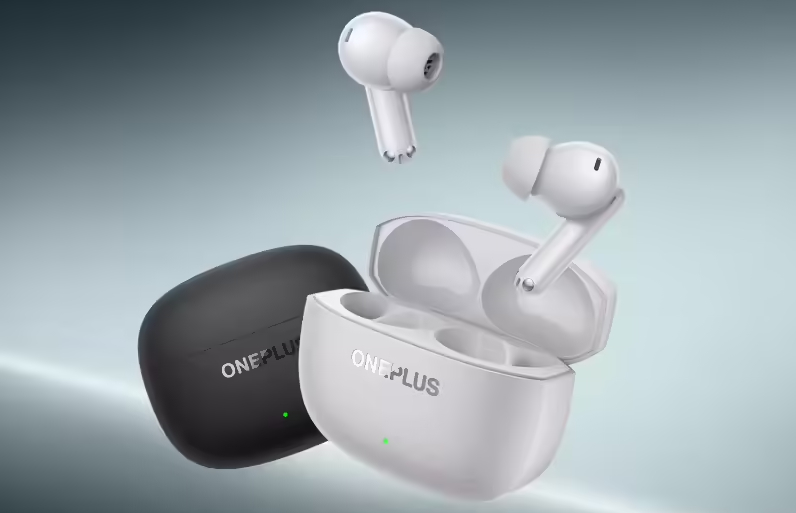 一加 Buds Ace 3 耳机官宣 4 月 28 日发布，FPS 游戏专属音效