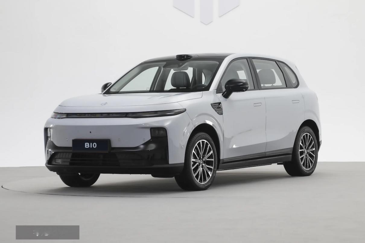 10万级纯电PK：选吉利星愿还是零跑B10？ 

现在10万内的纯电车的选择是越