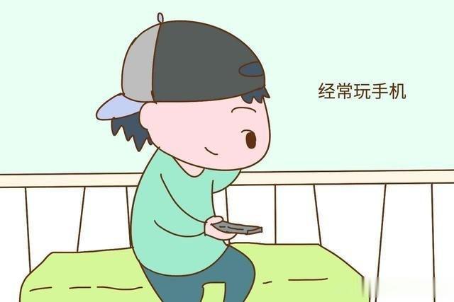 爱尔兰小镇联合起来禁止幼儿使用智能手机。

爱尔兰小镇 Greystones 的