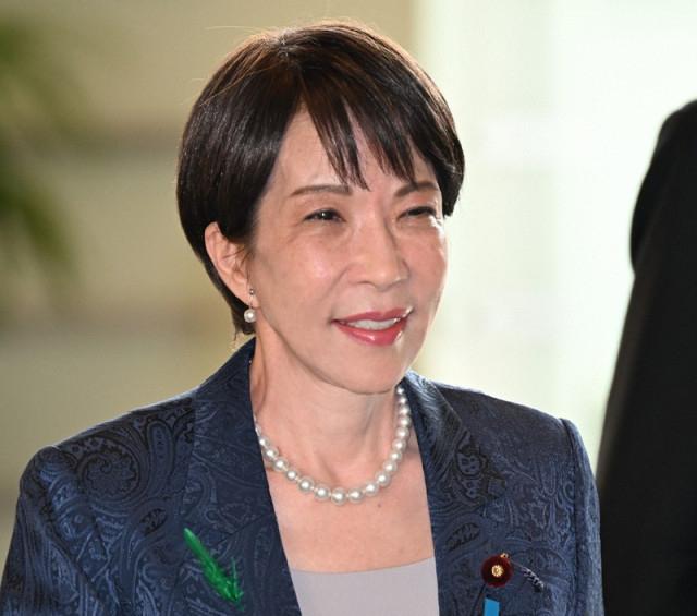 日本报应来了
万万没想到，日本的报应这么快就来了！根据日媒透露，高市内阁支持率下