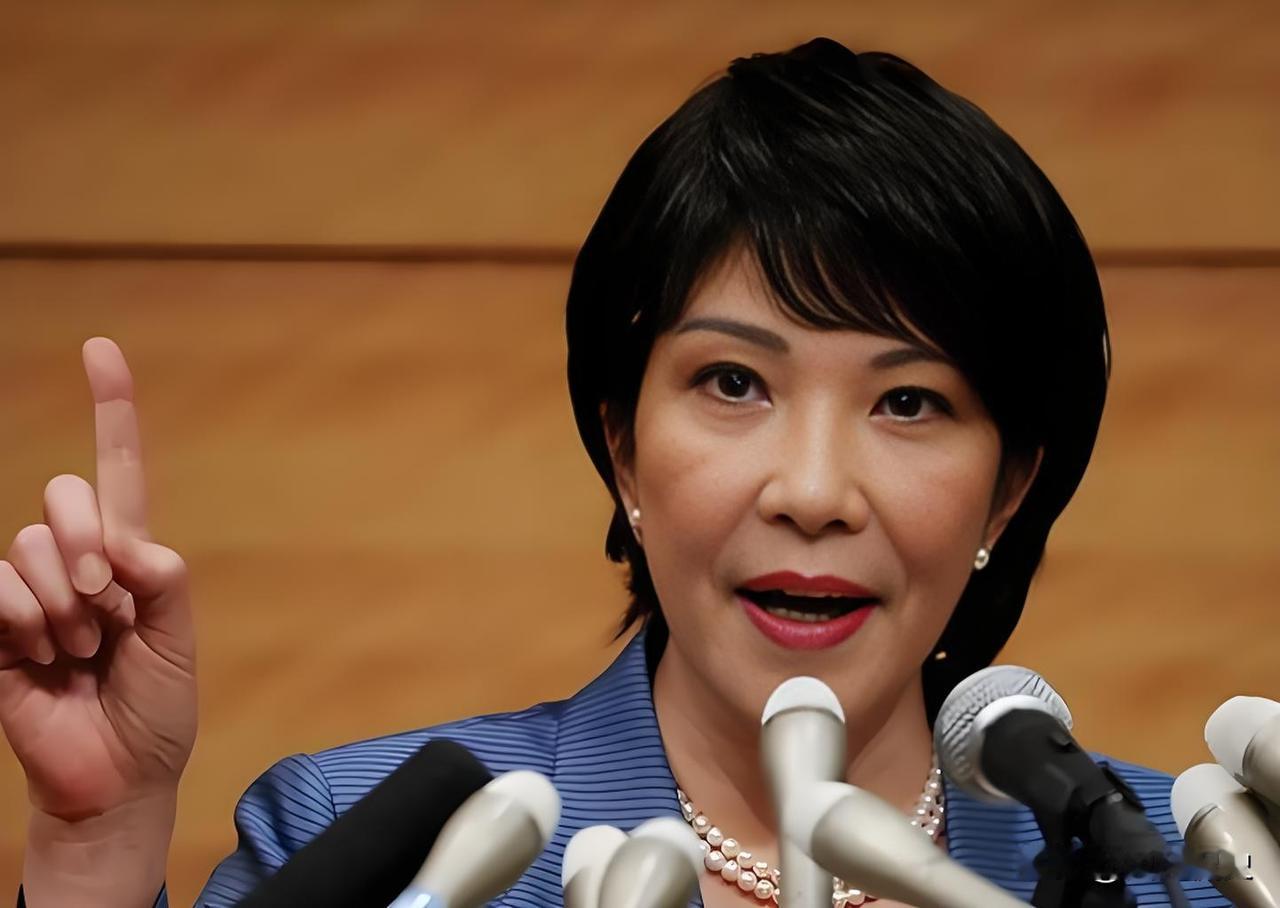 一位日本专家直言，现在关键不是中国能不能压得住日本，而是日本还有没有撑下去的可能