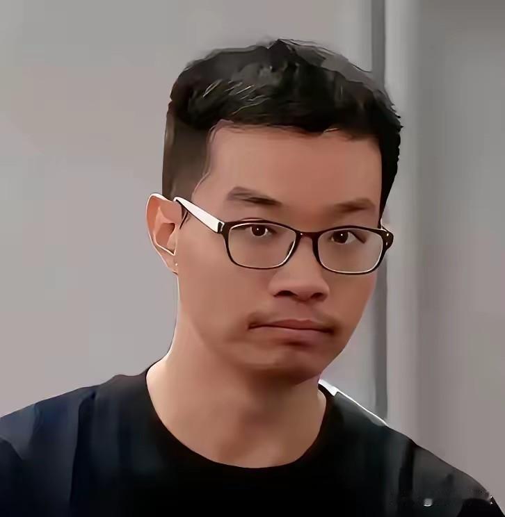 徐泽伟被引渡到美国，这事已经无力回天。

这事真的让人憋屈！明明是我们中国的科技