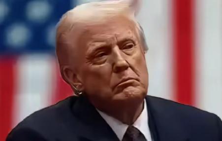 美国可以把伊朗打残，但是必须动用战术核武器；可如果美国敢迈出这一步，伊朗第一天遭