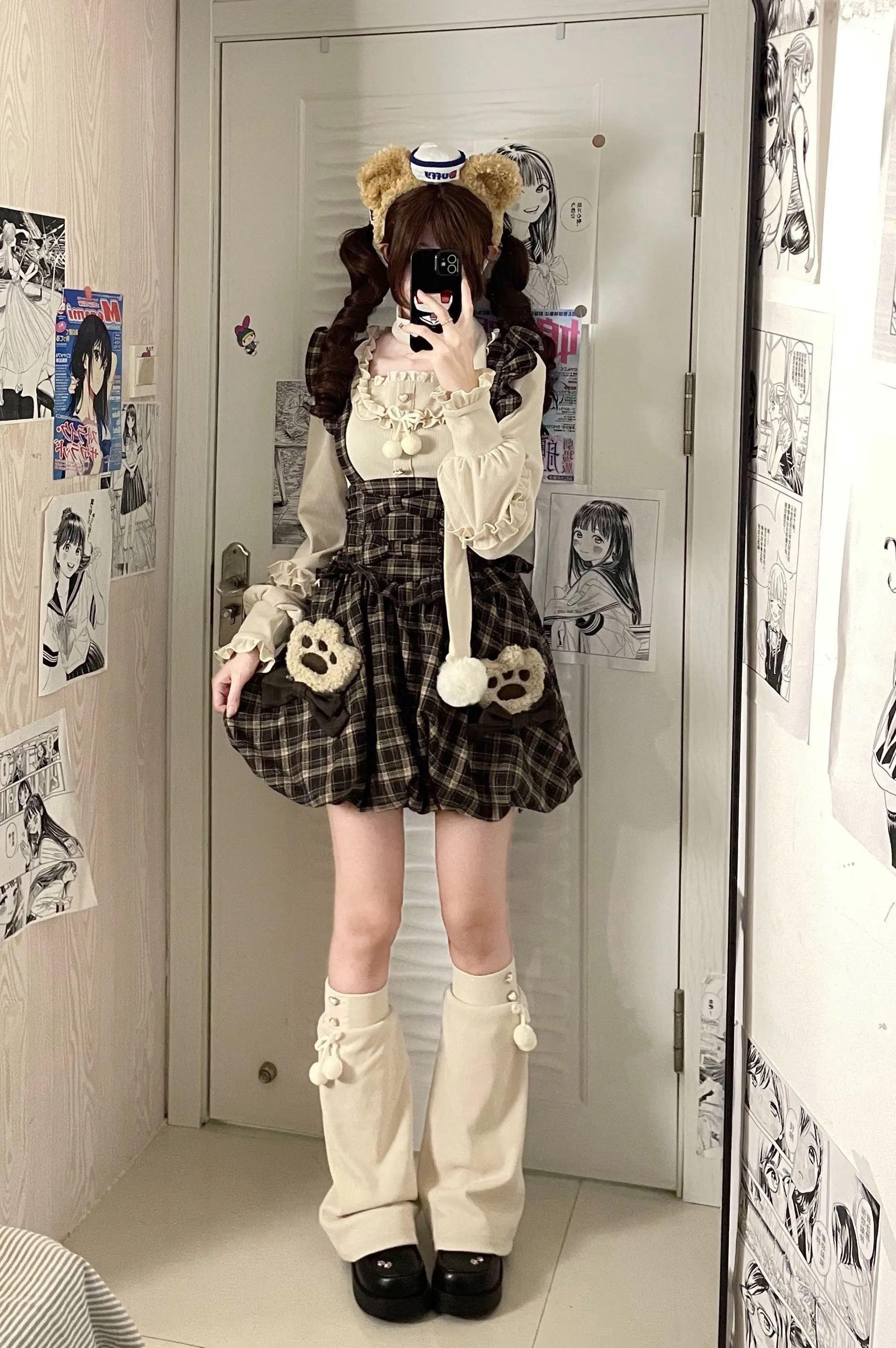 pinksavior独立设计