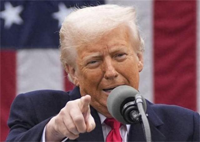 美国赌定中国不敢登船检查运往台湾的军火船，这一步是中美战略分水岭，敢查就是实力亮