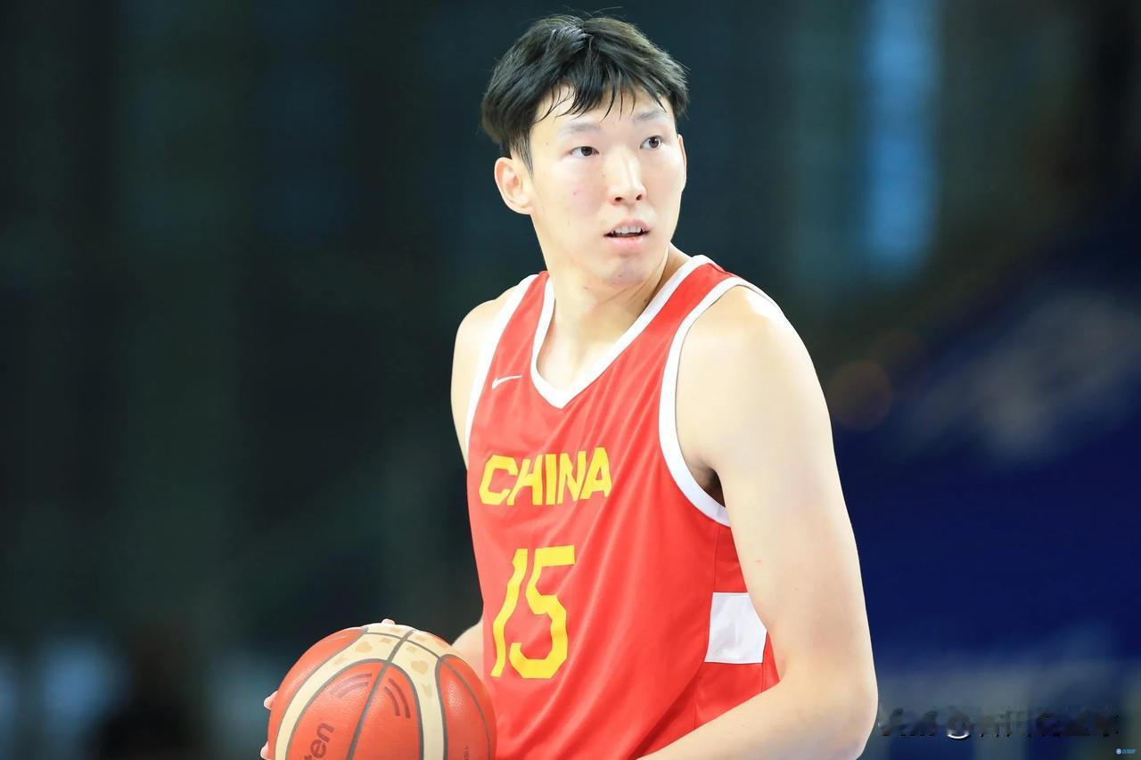 随着中国男篮结束了亚预赛第二窗口期的比赛任务，2024-25赛季CBA常规赛第二