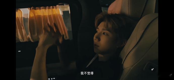 王源回应最想回到哪场演唱会王源永远去下一场王源回应最想回到哪一场演唱会 不念过去