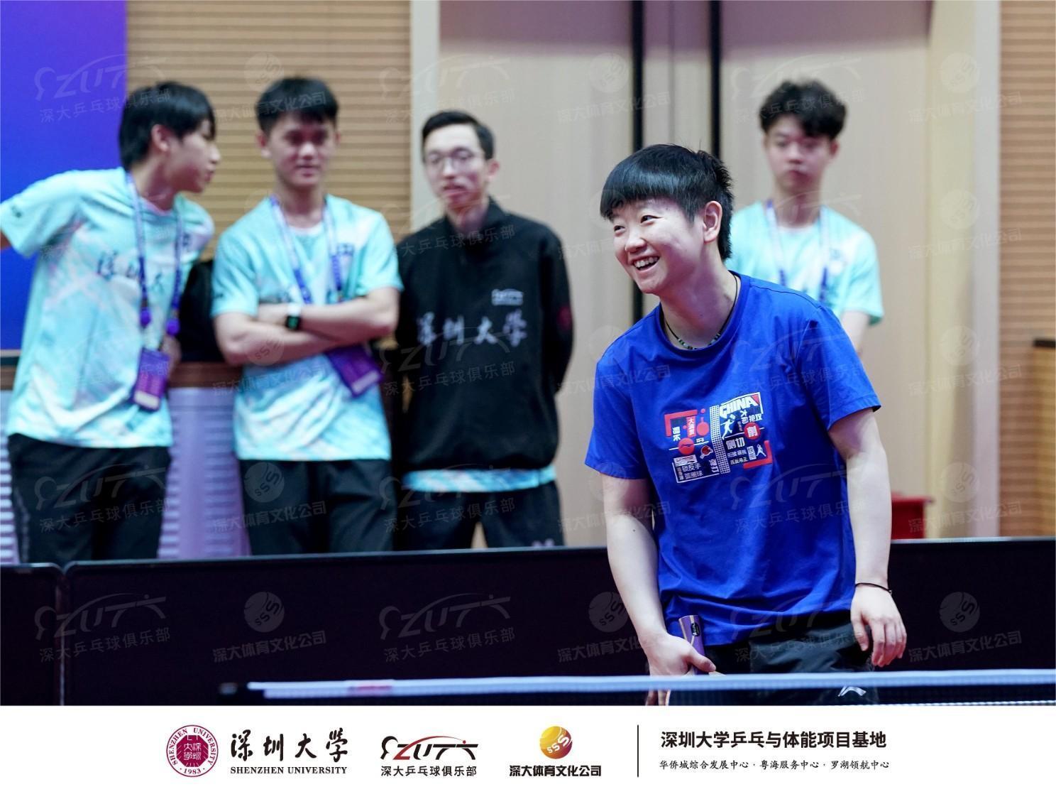 这个小刘海真的是太可爱了 ​​​