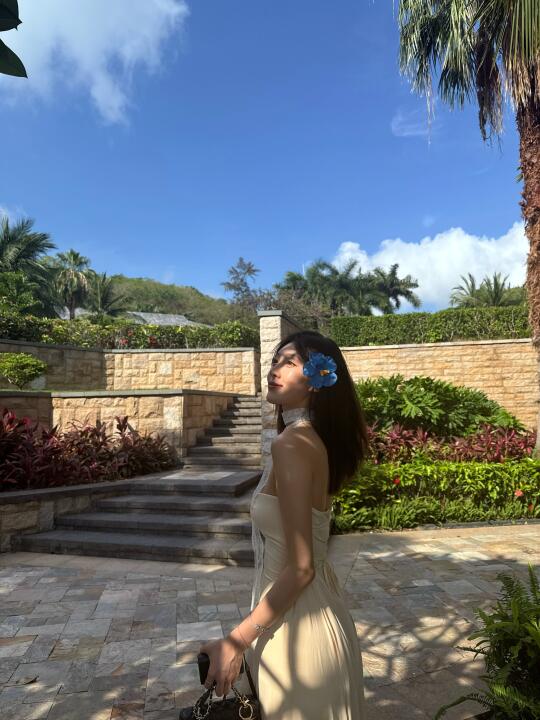 度个假叭🏝🏝🏝